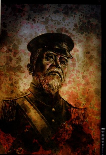 去澳门怎么开通流量上网