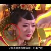 彩吧论坛彩吧论坛投资计划