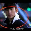 words官方下载免费版