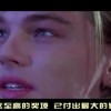 49tk图库开奖app苹果版安装！