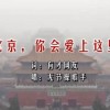 彩吧排列三预测汇总摘编